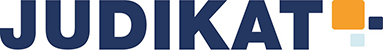 JUDIKAT Logo